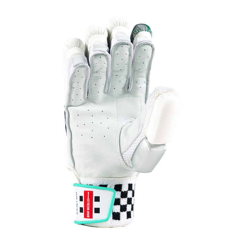 Gray-Nicolls Ventus 1.0 300 Cricket Batting Gloves