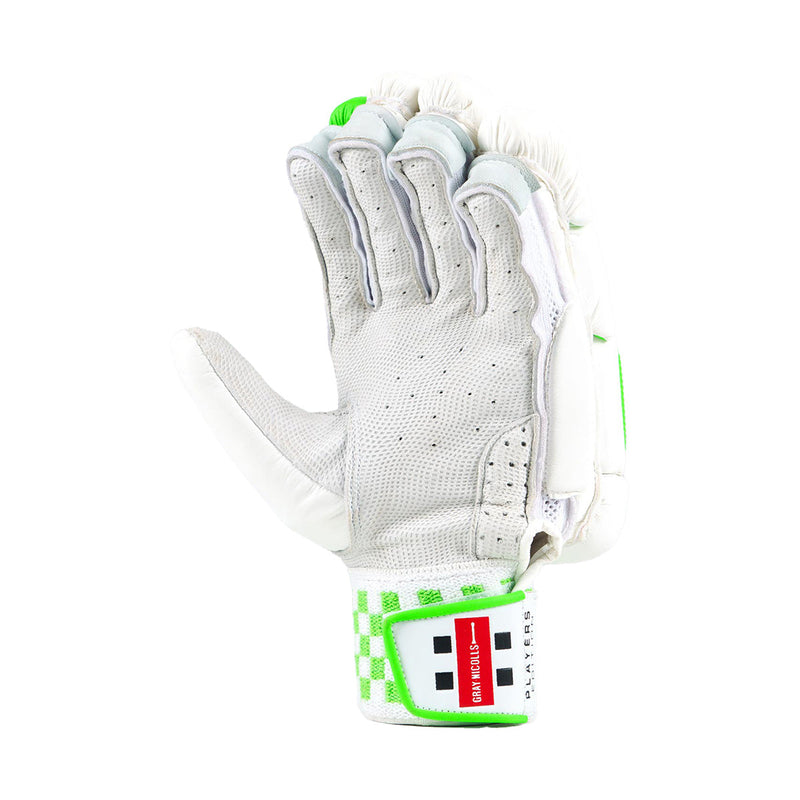 Gray-Nicolls Classic Players Edition Cricket Batting Gloves
