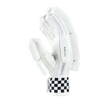 Gray-Nicolls Class Ultimate 400 Cricket Batting Gloves