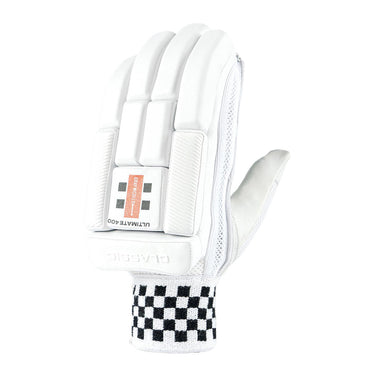 Gray-Nicolls Class Ultimate 400 Cricket Batting Gloves