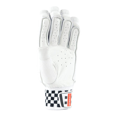 Gray-Nicolls Class Ultimate 400 Cricket Batting Gloves
