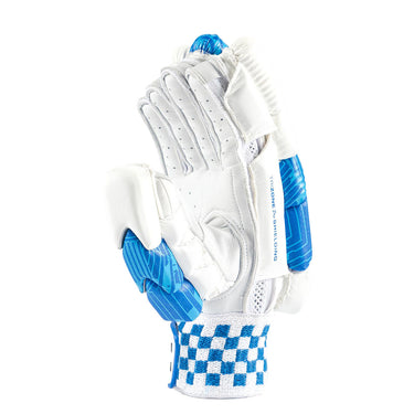 Gray-Nicolls Havoc 1.0 2000 Cricket Batting Gloves