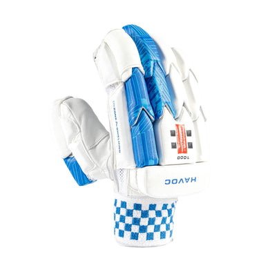 Gray-Nicolls Havoc 1.0 1000 Cricket Batting Gloves