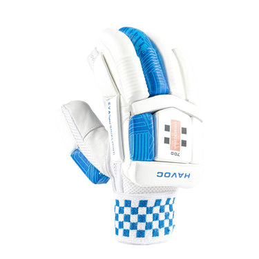 Gray-Nicolls Havoc 1.0 1000 Cricket Batting Gloves