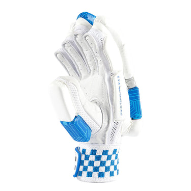 Gray-Nicolls Havoc 1.0 700 Cricket Batting Gloves