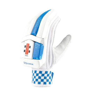 Gray-Nicolls Havoc 1.0 700 Cricket Batting Gloves