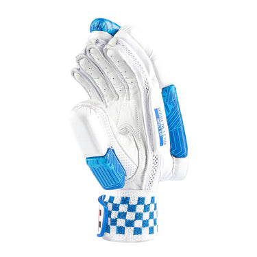 Gray-Nicolls Havoc 1.0 350 Cricket Batting Gloves