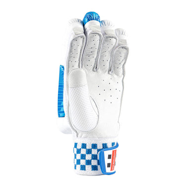 Gray-Nicolls Havoc 1.0 350 Cricket Batting Gloves