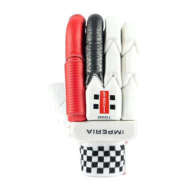 Gray-Nicolls Imperia 1.0 1200 Cricket Batting Gloves