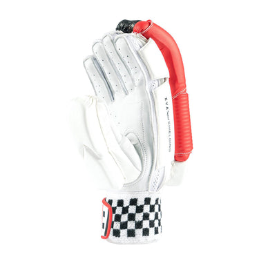 Gray-Nicolls Imperia 1.0 800 Cricket Batting Gloves