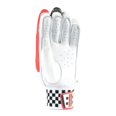 Gray-Nicolls Imperia 1.0 800 Cricket Batting Gloves