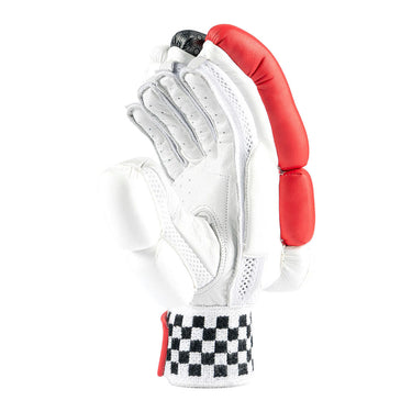 Gray-Nicolls Imperia 1.0 300 Cricket Batting Gloves