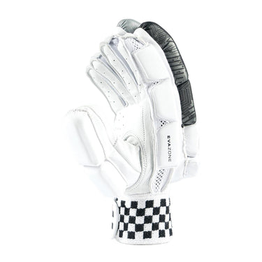 Gray-Nicolls GN500 X Cricket Batting Gloves