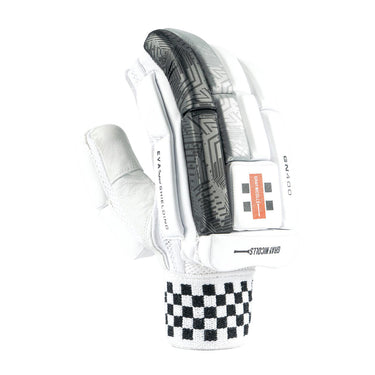 Gray-Nicolls GN400 X Cricket Batting Gloves