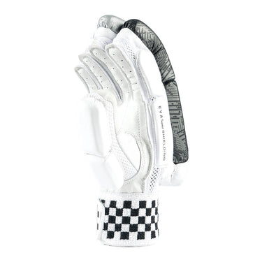 Gray-Nicolls GN400 X Cricket Batting Gloves