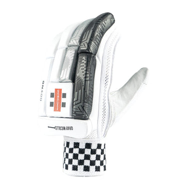 Gray-Nicolls Gem GN400 X Cricket Batting Gloves