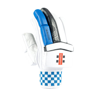 Gray-Nicolls GN200 X Cricket Batting Gloves