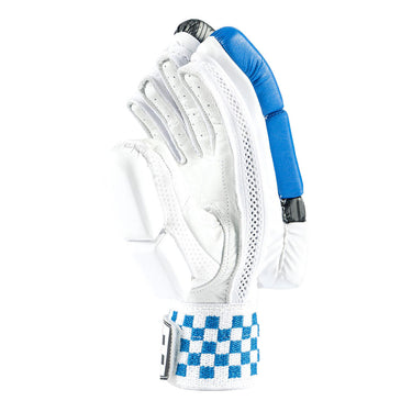 Gray-Nicolls GN200 X 1.0 Cricket Batting Gloves