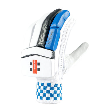 Gray-Nicolls GN200 X 1.0 Cricket Batting Gloves