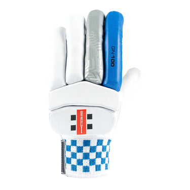 Gray-Nicolls GN100 X Cricket Batting Gloves