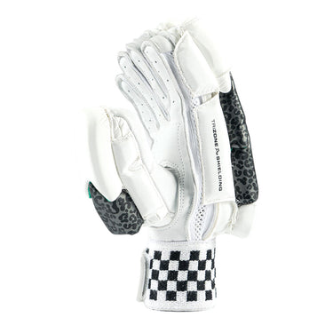 Gray-Nicolls Gem 3.1 Pro Performance Cricket Batting Gloves