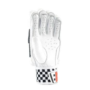 Gray-Nicolls Gem 3.1 Pro Performance Cricket Batting Gloves
