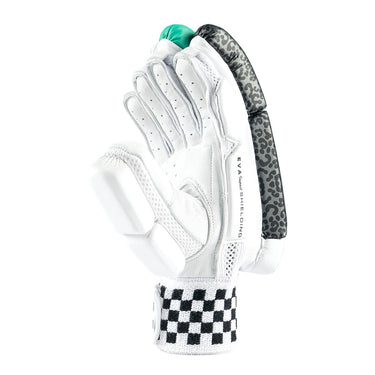 Gray-Nicolls Gem 3.1 400 Cricket Batting Gloves