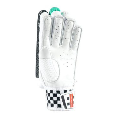 Gray-Nicolls Gem 3.1 400 Cricket Batting Gloves