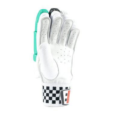 Gray-Nicolls Gem 3.1 200 Cricket Batting Gloves