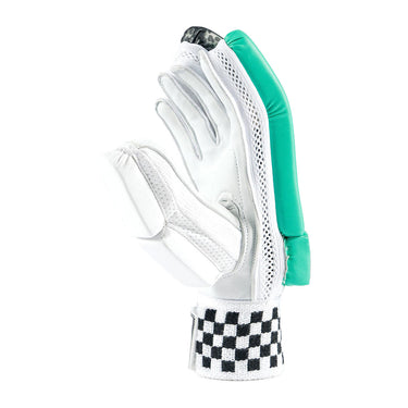 Gray-Nicolls Gem 3.1 Power Cricket Batting Gloves