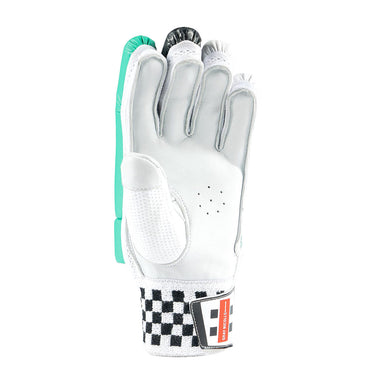 Gray-Nicolls Gem 3.1 Power Cricket Batting Gloves