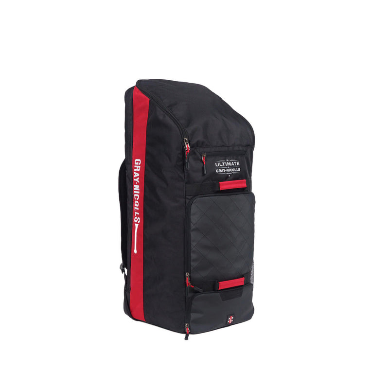 Gray-Nicolls Ultimate 1.1 Duffle Bag