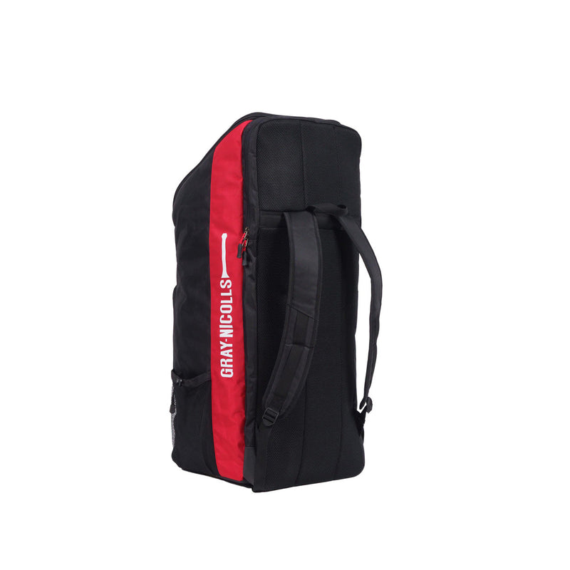 Gray-Nicolls Ultimate 1.1 Duffle Bag