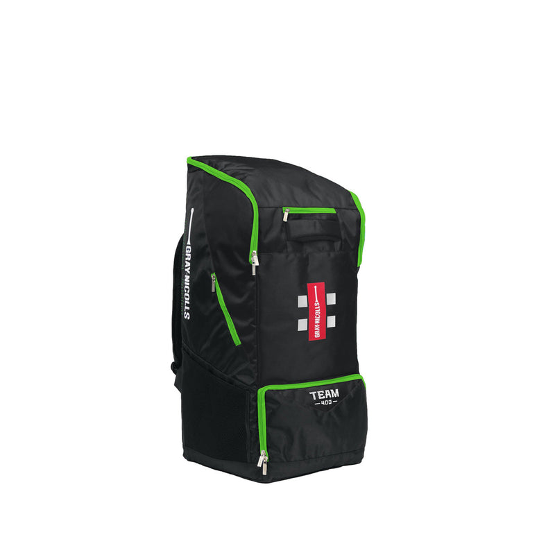 Gray-Nicolls Team 400 Duffle Bag