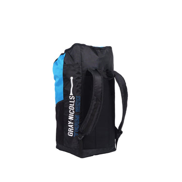 Gray-Nicolls Team 200 Duffle Bag
