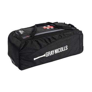 Gray-Nicolls Team 1000 Wheelie Cricket Bag