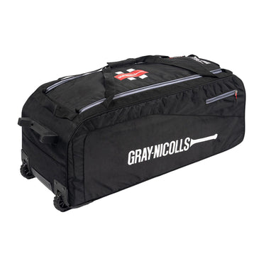 Gray-Nicolls Team 1000 Wheelie Cricket Bag