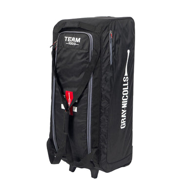 Gray-Nicolls Team 1000 Wheelie Cricket Bag