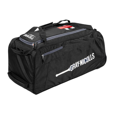 Gray-Nicolls Team 250 Wheelie Cricket Bag - 2026