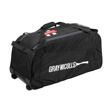 Gray-Nicolls Team 250 Wheelie Cricket Bag - 2026
