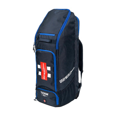Gray-Nicolls Team 350 Cricket Duffle Bag - 2026