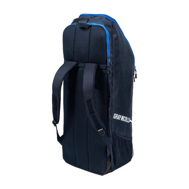 Gray-Nicolls Team 350 Cricket Duffle Bag - 2026
