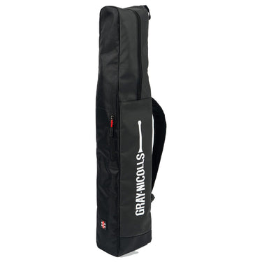 Gray-Nicolls Duo Bat cover
