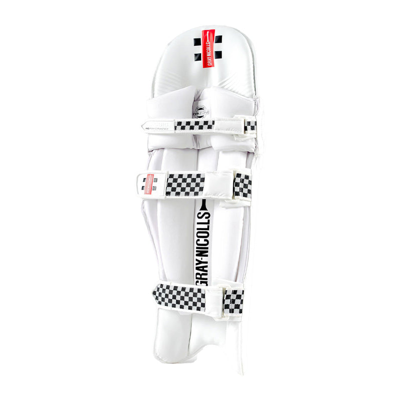 Gray-Nicolls Classic Pro Performance Batting Pads