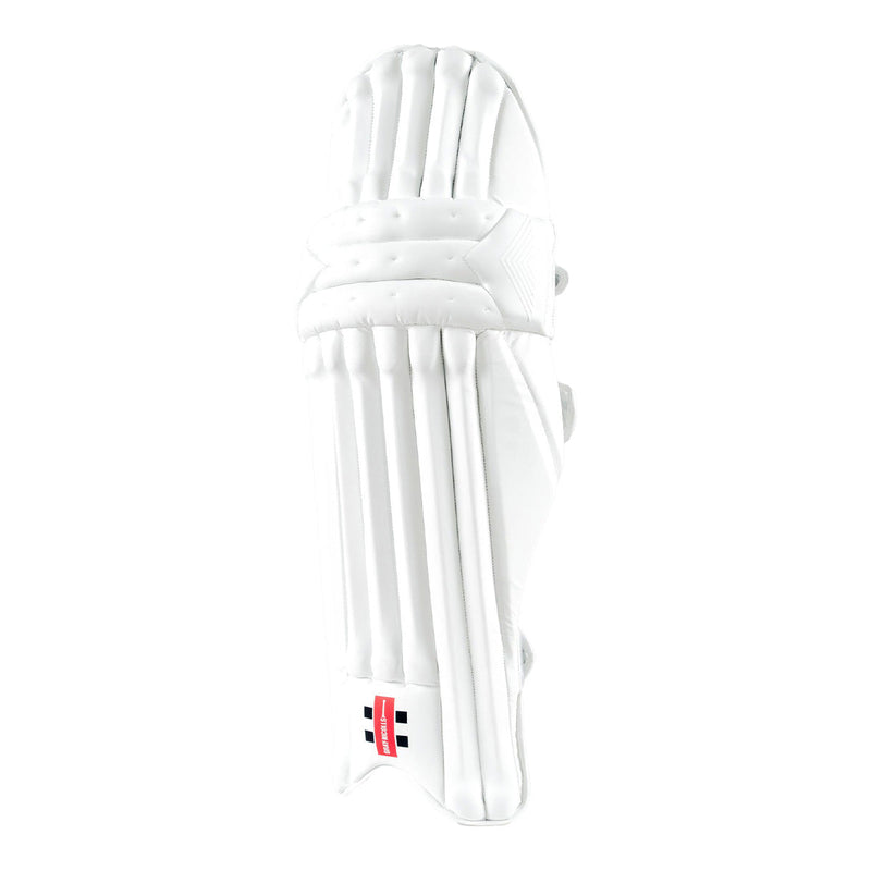 Gray-Nicolls Classic Pro Performance Batting Pads