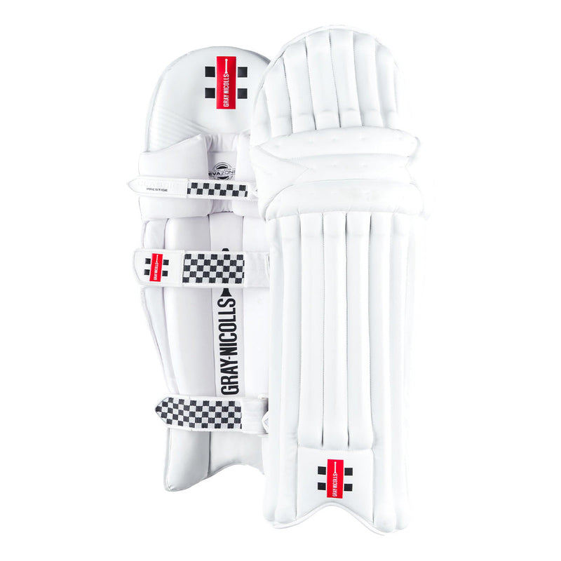 Gray-Nicolls Classic Prestige Batting Pads