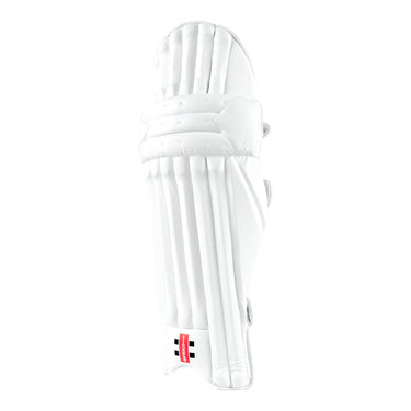 Gray-Nicolls Classic Prestige Batting Pads