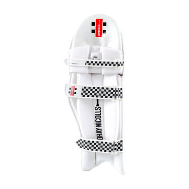 Gray-Nicolls Classic Select Batting Pads