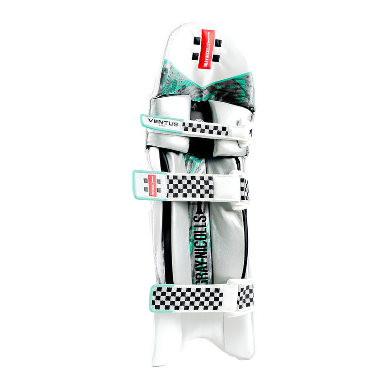 Gray-Nicolls Ventus 1.0 Pro Batting Pads