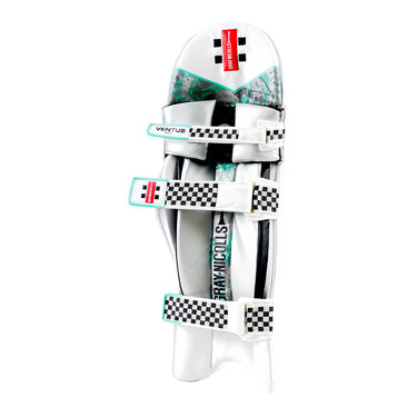 Gray-Nicolls Ventus 1.0 Pro Batting Pads